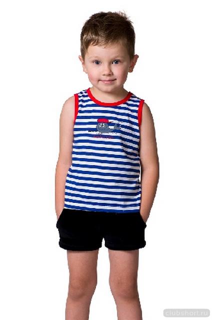4725_kids_in_shorts_ru_126.jpg